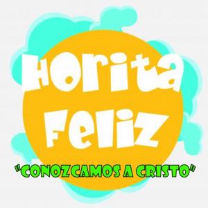 La Carrera de "Conozcamos a Cristo"