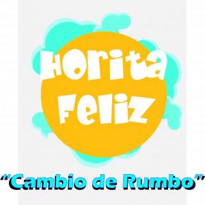 La Carrera de "Cambio de Rumbo"