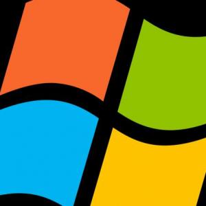 Juego de computación oca 