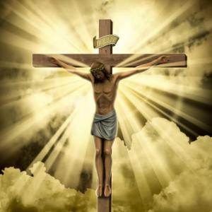JUEGO DE LA OCA (EL CRISTIANISMO)