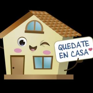 Grupo familiar