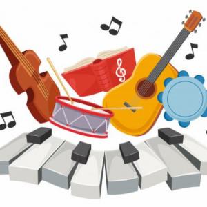 Instrumentos