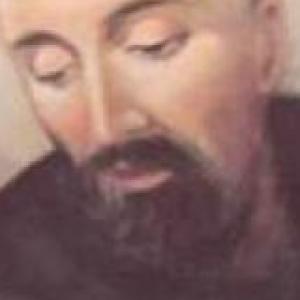 ¿Qué nos enseña el Hermano Pedro a los niños y jóvenes?