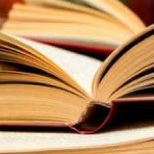 reading comprehension
