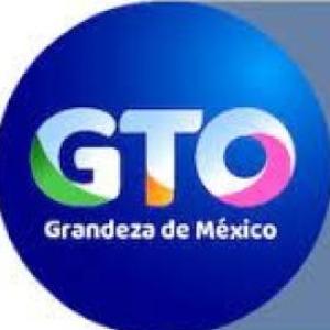 Analicemos un caso práctico....