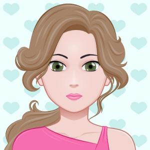 Juego de la Oca (cultura tributaria)