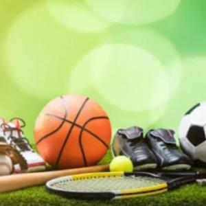 Tipos de Deportes