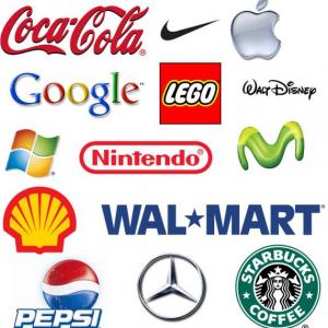 Logos