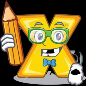 6ª Matemáticas, bloque 1