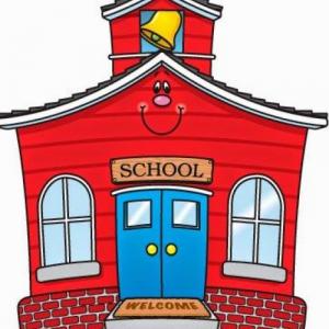 Preescolar