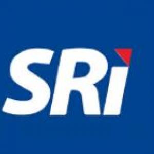 Servicio de Rentas Internas (SRI)