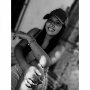 Yury Tatiana Ramírez Bahamón