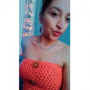 Magali  Aguilar