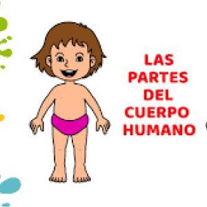 JUEGO DE LA MEMORIA