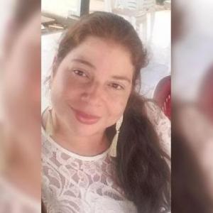 Beatriz Jimenez