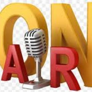 QUE TANTO CONOCES DE RADIO