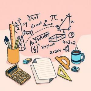 Aportaciones de científicos a la física