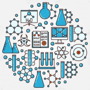 Aportaciones de científicos a la física