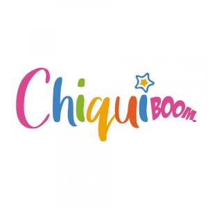 CHIQUIVENTURA -  GEMELO