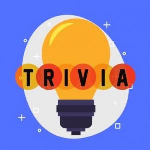 TRIVIA DE MATRICES!