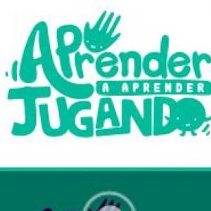 Aprender jugando en la educación inicial