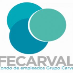 JUEGO DE AHORCADO FECARVAL