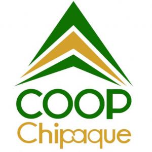 Coopchipaque Juego de Ahorcado