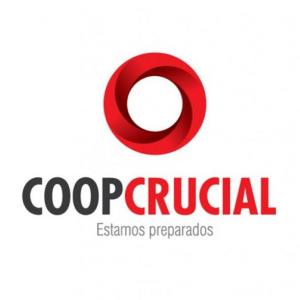JUEGO DE AHORCADO COOPCRUCIAL