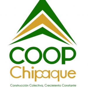 JUEGO DE MEMORIA COOPCHIPAQUE