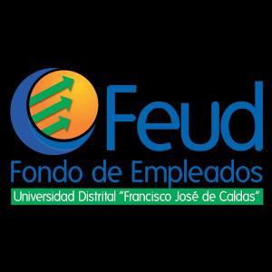 Actividad FEUD