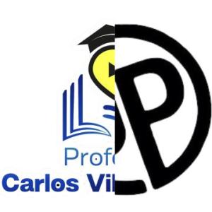 Diseño creativo