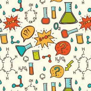 Imagen de portada del videojuego educativo: NOMBRES DE LOS METALES ALCALINOS, de la temática Química