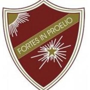 Formación Cívica y Ética I