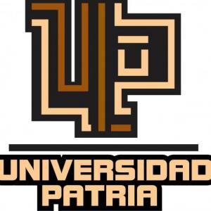 MATERIAS DEL 6TO CUATRIMESTRE DE PEDAGOFÍA