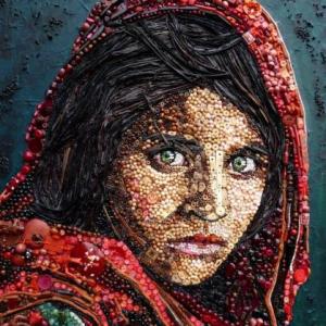 Portada del juego Arte en el mundo – Artes