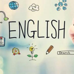 JUEGO DE INGLES