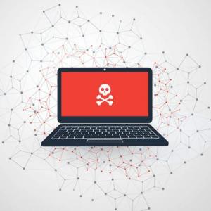 LOS VIRUS INFORMATICOS