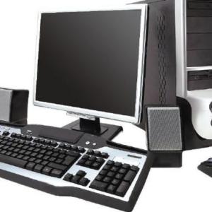 PARTE DE LA COMPUTADORA