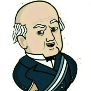 Domingo F Sarmiento