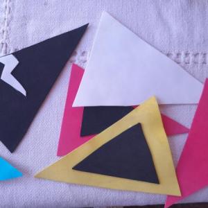 BANDERAS DE PLAYA