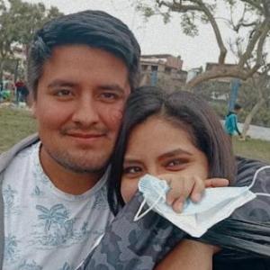 Marca la opción de tu corazón miamor ?
