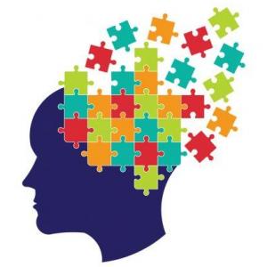 Juego de psicología.