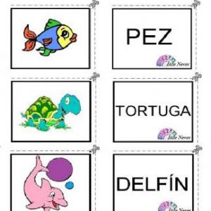 JUEGO DE MEMORIA 