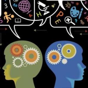 Ciencias sociales