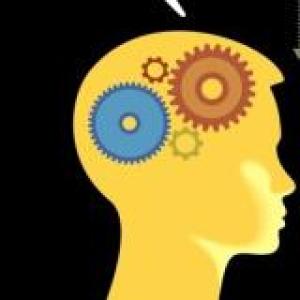 Ciencias sociales