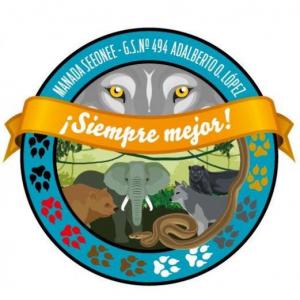 MEMORIA DE LA SELVA
