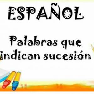 Conectores