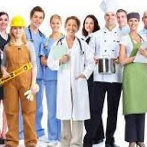 10 trabajos trabajos riesgosos para los pulmones