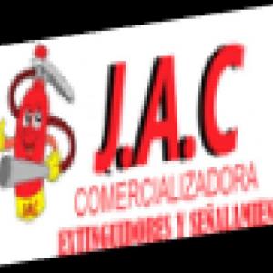 Administración de la Calidad-Equipo Violetas