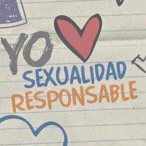 RESEXUAL